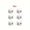 1719568195473 b3e7fd5b186d4272a8ea003a15abe9d0 goods