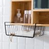 1719654514309 2060264edbe2466db277fe55c98e06d8 goods