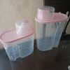 1720171320088 e5a95efc7f704e5b9340cbb3cd9f09b7 goods