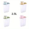 1720171321012 b5ce86cd0b16455c8cd0c7db6e48166a goods