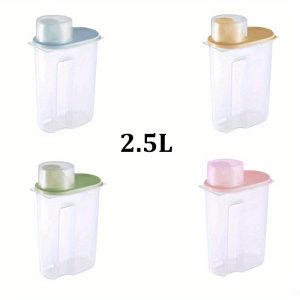1720171321012 b5ce86cd0b16455c8cd0c7db6e48166a goods