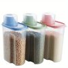1720171326607 b314c46125b144bcb0de069e2aaf1494 goods