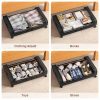 1720449323580 b0dc4f0dc7cb42a2af8babfaef1172e1 goods