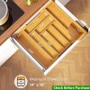 1720597193592 d627640229d247a2b37f653292dcb785 goods