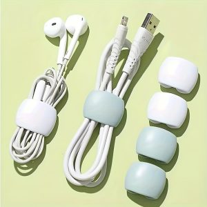 1721124280137 78482c96b58b45829840fd70974323ee goods