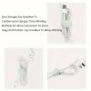 1721124281315 358c1081d31448ec92d6276add2e451f goods