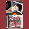 1721212041986 21f3a4f264f248f981a9cba1cf821778 goods