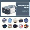 1721803540802 3b7294794a094e1ea7f817b6122839d6 goods