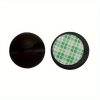 1722014855262 e8aa73a8f22447b99968ba4d33db2a34 goods