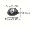1722014855736 ce5b1ba95c9e4a73b1e9cfe8ad22e1f8 goods
