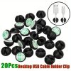 1722014856513 5809dd19bfd14ec487d65f10f0da1fd6 goods