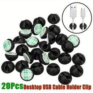 1722014856513 5809dd19bfd14ec487d65f10f0da1fd6 goods
