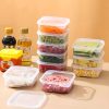 1722092157187 516ff2aec0dd49c5bdae6acdac505057 goods