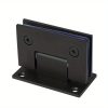 1722139917495 fa3029c2661e479f8731a0223dd37cfa goods