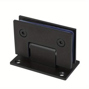 1722139917495 fa3029c2661e479f8731a0223dd37cfa goods