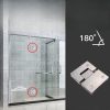 1722139924402 7191b3dfd1e346a1b915ae370ecfa6c9 goods