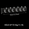 1722397594432 c1026cb94fb64b0bb1d10f7613e79cea goods