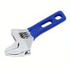 1722406714316 7050c0c137664915a9b16bc3452f6b6d goods