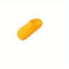 1722503679459 948874bb22c14155ae992336dc4d92a6 goods