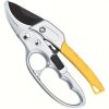 1722667105325 2729a9778247491cad9f6eed6518bd24 goods