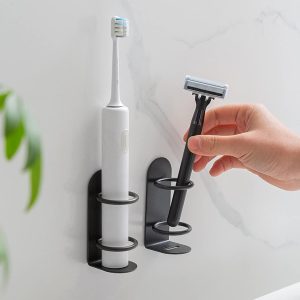 1722963696577 5b5b416e6f8c4f91ae5d866800146fae goods