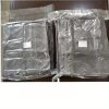 1723024784993 1f31328d807244a4842b714c8f525195 goods