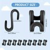 1723100861174 fa139ff9092040b997c8cd7b234fb017 goods