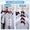 1723100868938 95e69bd6ea68482abc2ac501a9181db2 goods