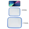 1723166471260 80b852a7de104aa6ac45cc703db148bb goods