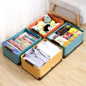 1724052510530 1aee772b4c9b4c40a76e4bf691419efa goods