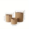 1724178353395 f95912628f8a48d9a8d27e8de91a3a00 goods