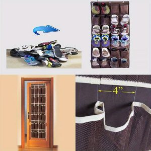 1724823643406 cf62f1a5464940c3a59871084b9472b2 goods