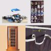 1724823643406 cf62f1a5464940c3a59871084b9472b2 goods