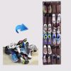 1724828475204 09d91df966a14ed886f3cd89e70b8a00 goods