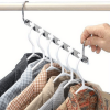 1725005910260 2ea4469e4f424a59b8585bf1adf0bf52 goods
