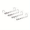 1725005913116 885ed05a2d0e41bda113caaf332d90af goods