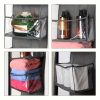 1725022126258 c62c0e324a9d43de91097cd7583a0278 goods