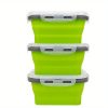 1725429931666 5b2c4a6eaaf54595ad3070677fd38a17 goods