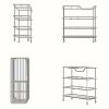 1725438940025 d8b31b55bcad4cdbafa5851091e3ba64 goods