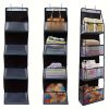1725502693384 824368fe9a264cf3a00572116602089b goods