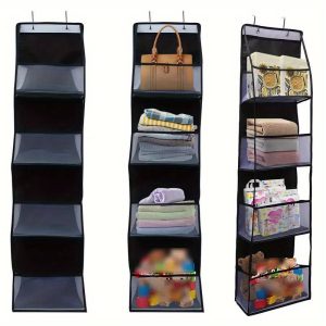 1725502693384 824368fe9a264cf3a00572116602089b goods