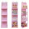 1725502704805 94f16c1a6cb24d5da29a9d4d016d0a57 goods