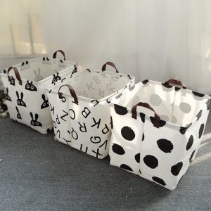1725852183767 331539122dbe4cc98109569fe9657034 goods