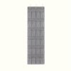 1725863125770 54b80178a67d47d79167a628aacfb664 goods