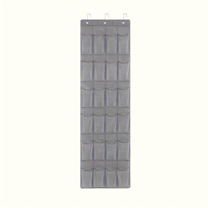 1725863125770 54b80178a67d47d79167a628aacfb664 goods