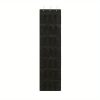 1725863129802 44e7579917164bdf8e9533400cbfd3cf goods