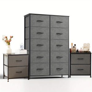 1725879763107 f428067659de440a90af537f9727354f goods