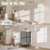 1725879764134 c6bd5b7f6fcd4e1995591b13d9a66501 goods