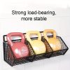 1726045397294 7d3e948d015d483a9062793db8048908 goods