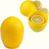 1726899444368 7a17a349725141d8a57129e6a2b01e80 goods